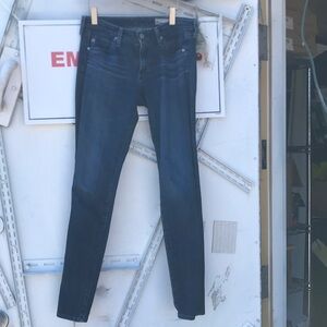 Adriano Goldschmted Pants